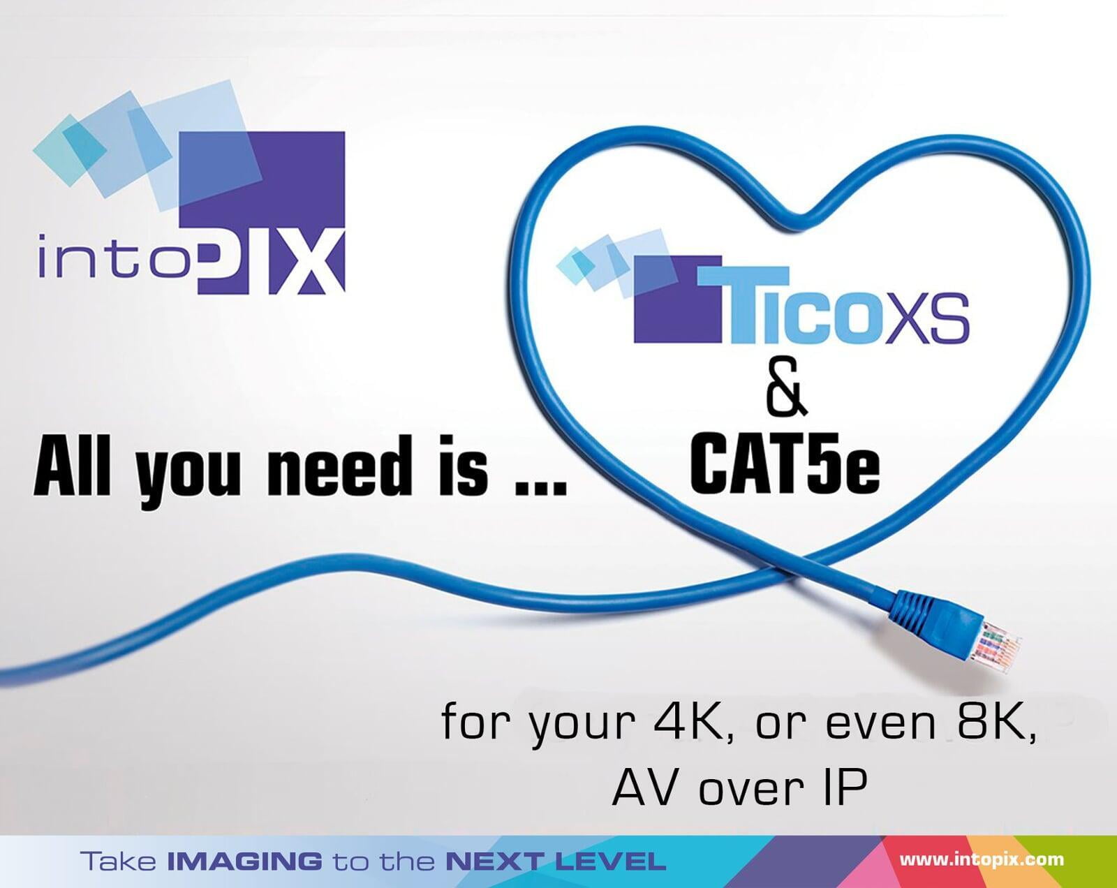 决定最适合你的以太网电缆：CAT5、CAT5e、CAT6及更多